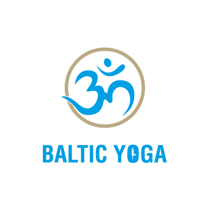 Balti Yoga_Logo_2023Artboard 1-100